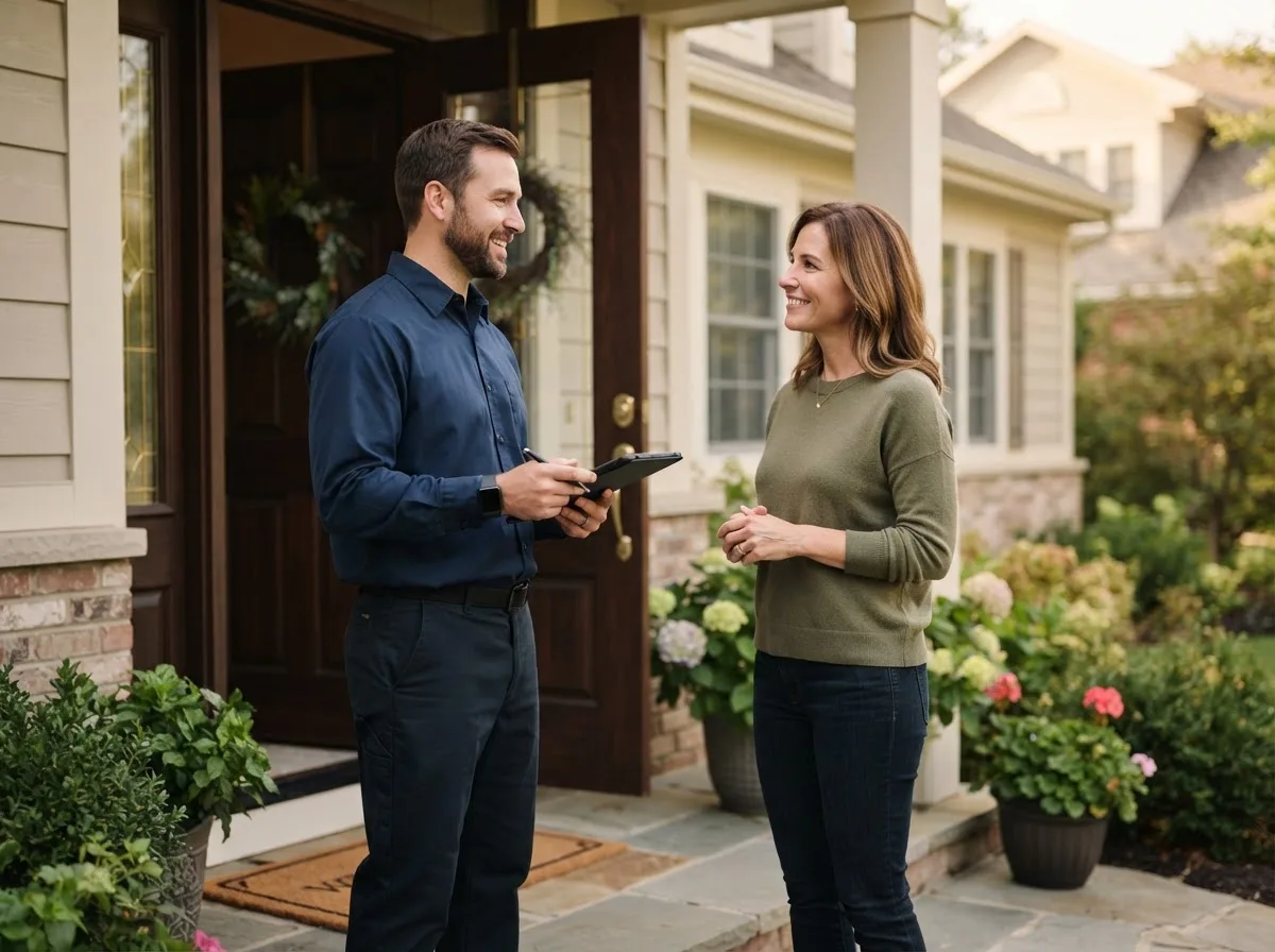 Water damage restoration FAQs for Comstock, MN